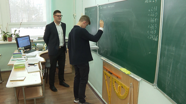 100 тысяч рублей молодым специалистам. Кому положена выплата?